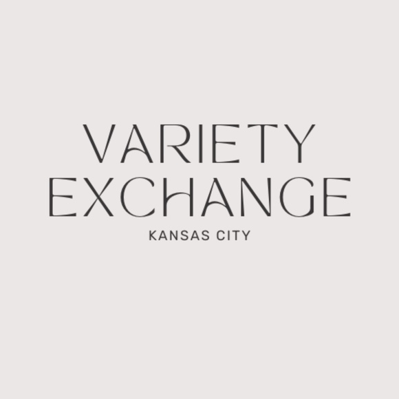 varietyexchange